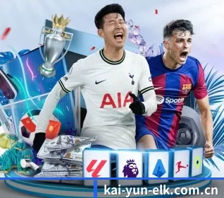 用内容积累长期价值 - 长期内容价值积累(kaiyun app)