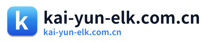 kai-yun-elk.com.cn